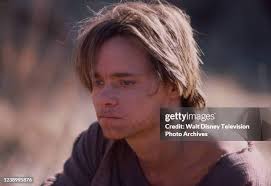 299 Lance Kerwin Photos & High Res Pictures