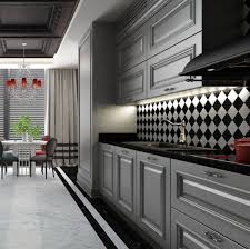 Eperde Com Adli Kullanicinin Perde Modelleri Panosundaki Pin Dekorasyon Fikirleri Ev Dekorasyonu Perde