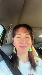 Be like the moon…morning message. 🌙#esthetician #skincare #ogle58 #se...