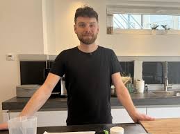 Osnabrücker Kandidat Oliver berichtet über „Das perfekte Dinner“