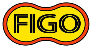41 kami food services sdn.bhd. Figo Ql Figo Foods Sdn Bhd Trademark Registration