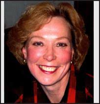 Search Patricia Markey Obituaries and Funeral Services