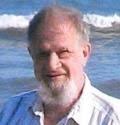 Michael RICKETSON Obituary (2013)