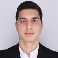 2900+ "Cardozo" profiles