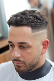 90 Trendiest Mens Haircuts And Hairstyles For 2020 Mens Hairstyles Haircuts For Men Hard Part Haircut