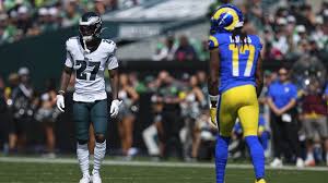 Tag: Philadelphia Eagles