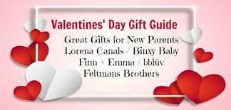 What's even better is that you won't have to break the bank on these frugal gift ideas. Valentine S Day Gift Ideas For New Parents Beautiful Touches