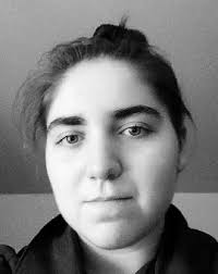 TACONIC AND GREEN REGIONAL SCHOOL DISTRICT ANNUAL REPORT