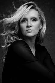 Monika Seidel Fotografia