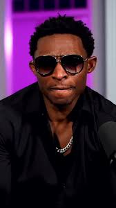 Y’all don’t know what people going thru #markleejr #thecreditpastor  #reelsviral #love #relationship #fbreelsvideo #explore #fyp #explorepage  #ig