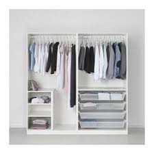 Is there an alternative pax planning tool i don't know about? Hej Bei Ikea Osterreich Ikea Pax Kleiderschrank Pax Kleiderschrank Diy Kleiderschrank