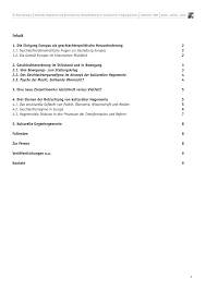 Hegemonie is het overwicht dat bijvoorbeeld een politieke partij heeft op een andere politieke partij. Https Www Fu Berlin De Sites Gpo Tagungen Kulturelle Hegemonie Und Geschlecht Als Herausforderung Brigitte Rauschenbach Kulturelle Hegemonie Und Geschlecht Als Herausforderung Im Europ Ischen Einigungsprozess Eine Einf Hrung Brigitte Rauschenbach Pdf