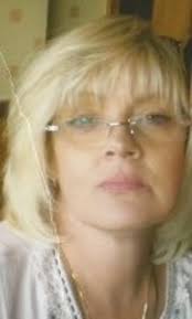 Dominique Sweeney-Barba, 52