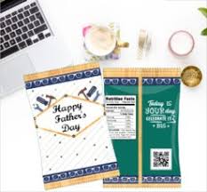 Check spelling or type a new query. Lllá…fathers Day Chip Bag Printable File Bgartdesigner The Best Cut Files