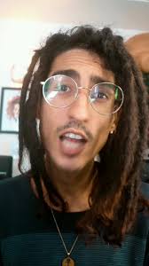 Marvin Bullet Scheme