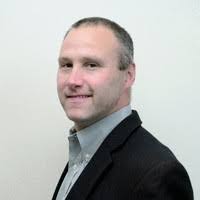 6 "Gillanders" profiles