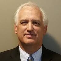 Roger Hintz, MBA, CLSS