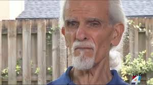 Retired NYC policeman creates musical tribute to his fellow officers