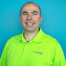 Crowdsourced diligence insights for investors