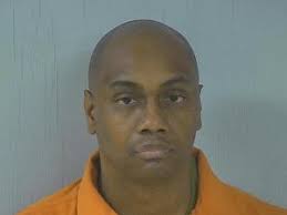 Jermaine Lavar Branch