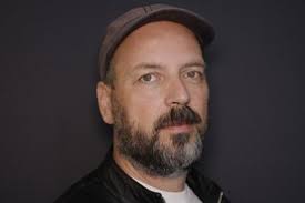 Home Is Here: The bonding of two lost souls