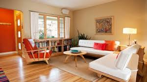 Frames are a creative way for people to have fun and show their support for you and your business. Best 15 Design Build Contractors In Albuquerque Nm Houzz