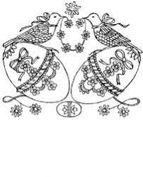 Desene animate de iepuri | desene animate pentru cei mici. Planse De Colorat Cu Paste Desene De Colorat Cu Paste Paste De Colorat