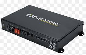 Car radio constant 12v+ wire: Electronics Wiring Diagram Audio Power Amplifier Class D Amplifier Others Electronics Sound Amplifier Png Pngwing