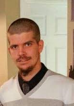 Obituary information for Lance C. Peyton