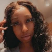 Tamara Phelps's Instagram, Twitter & Facebook