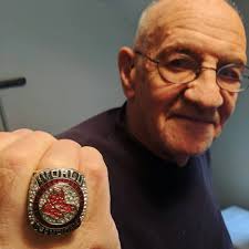 Obituaries — Leon Pucedo Funeral Home