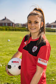By selecting a currency you will see the equivalent prices in your preferred currency at the side of the sterling prices. Barnsley Women S Football Club Barnsley Women S Fc
