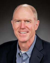 Christopher P. Cannon, MD