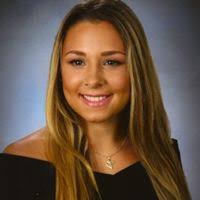 Natalia Compean Madinaveitia