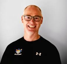 Rob Howes's Instagram, Twitter & Facebook