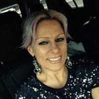 Misty Johns's Instagram, Twitter & Facebook