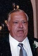 Obituary information for Howard Henry Wagner
