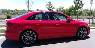 Image result for Misano Red 2014 A3