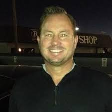 Bart Reagor Email & Phone Number