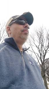 Is headstone cleaning service worth it?