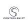 ControlShift logo