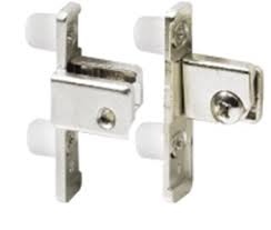 In fact, buying kitchen cabinets online is a fairly simple process and it also eliminates a lot of the inconvenient appointments associated with visits to local kitchen dealerships or big box stores. Multitech Ls Front Connector 54 079173