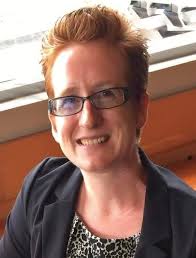 Foley Immigration Law