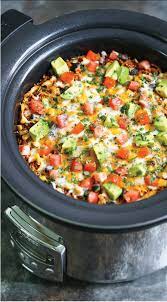 Check spelling or type a new query. 92 Best Slow Cooker Recipes Easy Crock Pot Recipes
