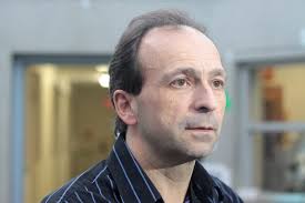 Hogarth Riverview Manor gets ready to re-open original wing