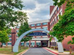 4.6 / 5 881 reviews. Fort Belvoir Directory Holiday Inn Express Knadle Hall