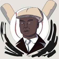 LANEG reports drug statistics