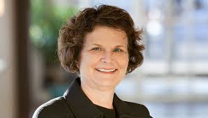 Missouri East Region Leadership