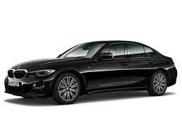 Personally, i found it to be the goldilocks setup for the new 3 series, firm but not harsh and comfortable but not sloppy. Bmw 3er 330e M Sport Individual Laser H K Hud Ahk Acc Leasing Gute Rate De