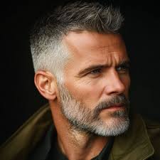 Chris Cable (cableguy1)